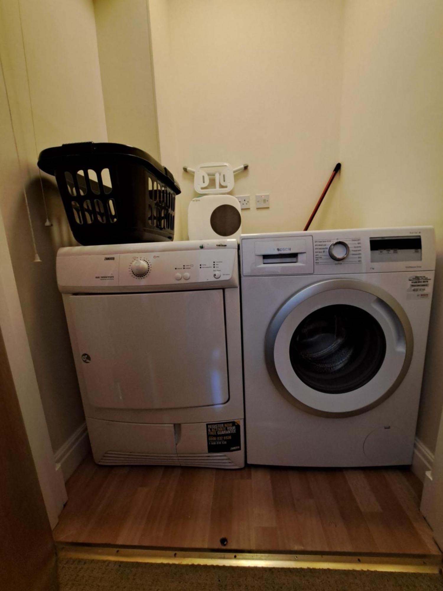 The Elms Apartments Ramsey Isle Of Man Uk מראה חיצוני תמונה