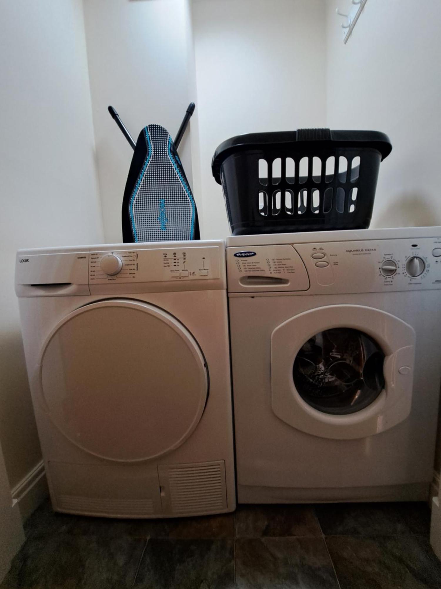 The Elms Apartments Ramsey Isle Of Man Uk מראה חיצוני תמונה